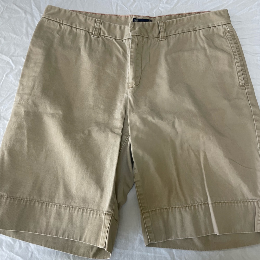 Bermudas - image 1
